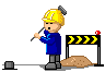 Construo